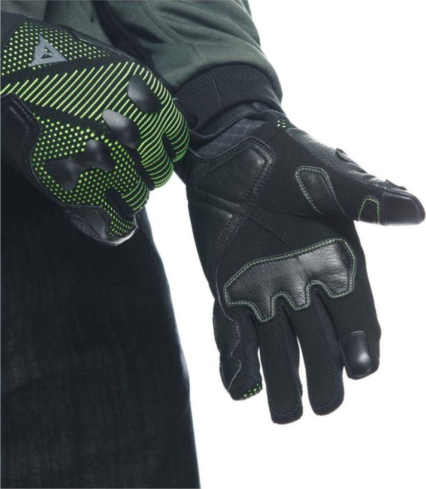 3_manusi-moto-textile-unruly-ergo-tek-anthracite-acid-green-23.jpg