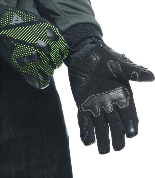 3_manusi-moto-textile-unruly-ergo-tek-anthracite-acid-green-23.jpg