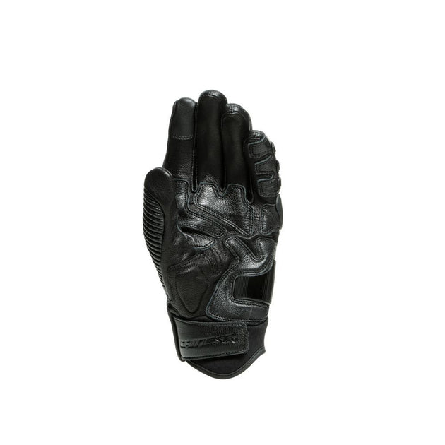 3_manusi-moto-textile-x-ride-black-black-23.jpg