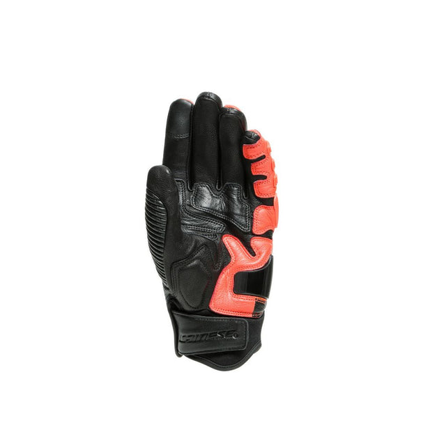 3_manusi-moto-textile-x-ride-black-fluo-red-23.jpg
