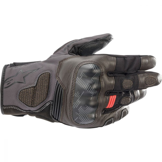 3_manusi-moto-touring-corozal-v2-drystar-black-brown-dark-grey-2021.jpg