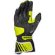 3_manusi-piele-carbo-7-black-yellow.jpg