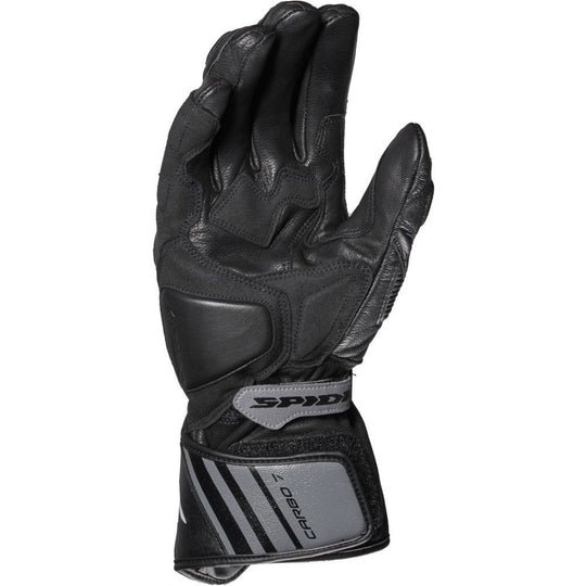 3_manusi-piele-carbo-7-black.jpg