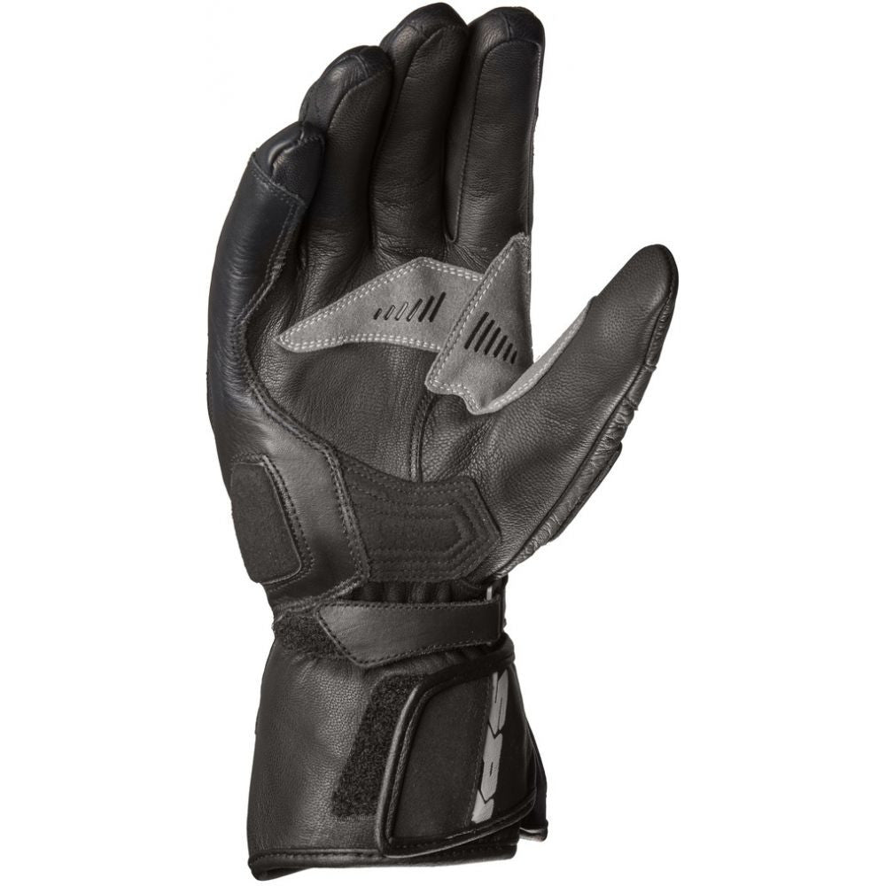 3_manusi-piele-sts-r2-black.jpg