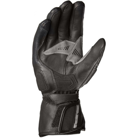 3_manusi-piele-sts-r2-black.jpg