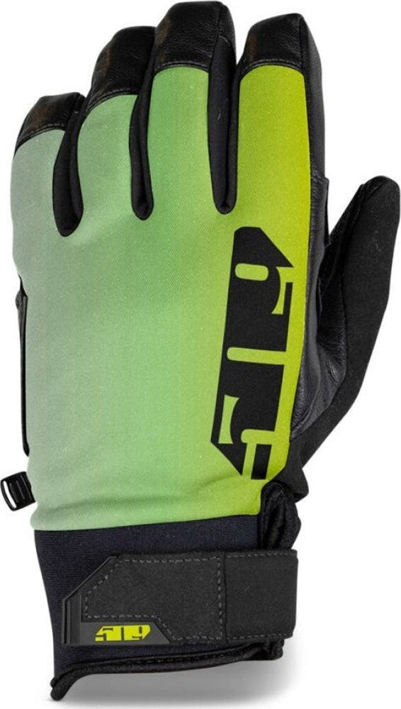 3_manusi-snow-insulated-freeride-lemon-pop-25.jpg