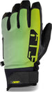 3_manusi-snow-insulated-freeride-lemon-pop-25.jpg