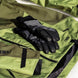 3_manusi-snowmobil-insulated-stoke-black.jpg