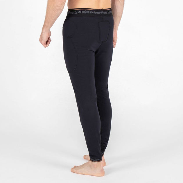 3_pantaloni-base-layer-action-pro-unisex-black-24.jpg