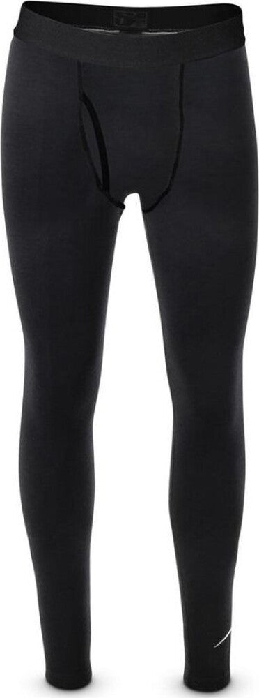 3_pantaloni-base-layer-fzn-merino-black.jpg