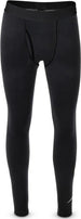 3_pantaloni-base-layer-fzn-merino-black.jpg
