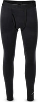 3_pantaloni-base-layer-fzn-merino-black.jpg