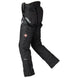 3_pantaloni-moto-dama-textili-apalaches-black.jpg
