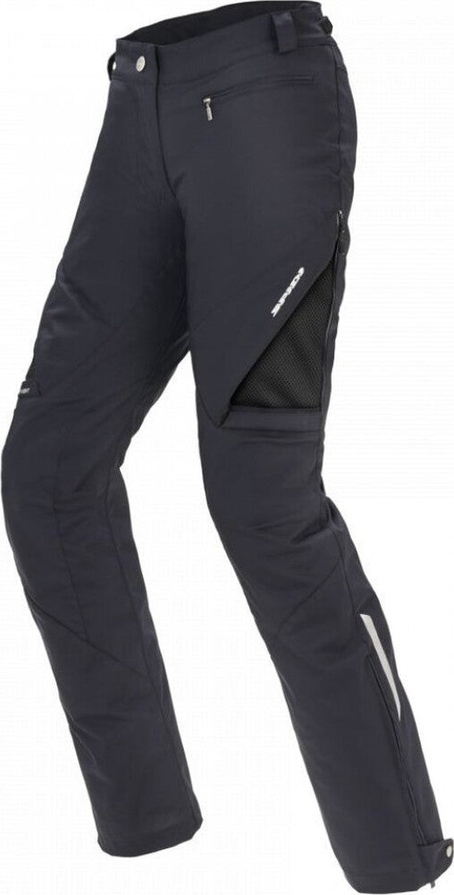 3_pantaloni-moto-dama-textili-stretch-tex-black.jpg