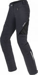 3_pantaloni-moto-dama-textili-stretch-tex-black.jpg