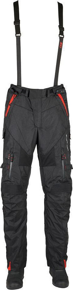 3_pantaloni-moto-gravity-black-red.jpg