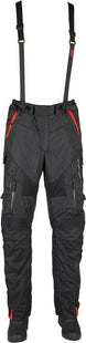 3_pantaloni-moto-gravity-black-red.jpg