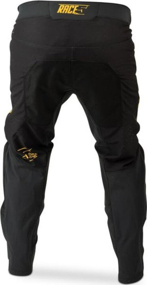 3_pantaloni-moto-mx-race-5-speedsta-black-gold-23.jpg