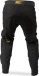 3_pantaloni-moto-mx-race-5-speedsta-black-gold-23.jpg
