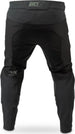 3_pantaloni-moto-mx-race-5-speedsta-stealth-23.jpg