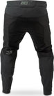 3_pantaloni-moto-mx-race-5-speedsta-stealth-23.jpg