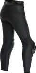 3_pantaloni-moto-piele-dama-delta-4-s-t-black-black-25.jpg