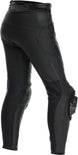3_pantaloni-moto-piele-dama-delta-4-s-t-black-black-25.jpg