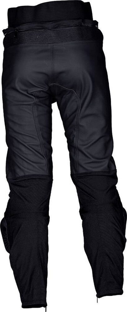 3_pantaloni-moto-piele-dama-veloce-black.jpg