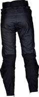 3_pantaloni-moto-piele-dama-veloce-black.jpg