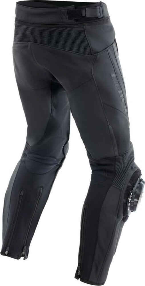 3_pantaloni-moto-piele-delta-4-black-black-25.jpg