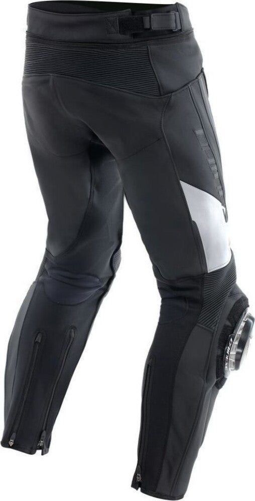 3_pantaloni-moto-piele-delta-4-black-white-25.jpg