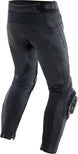 3_pantaloni-moto-piele-delta-4-s-t-black-black-25.jpg