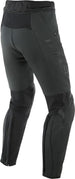 3_pantaloni-moto-piele-pony-3-black-matt-25.jpg