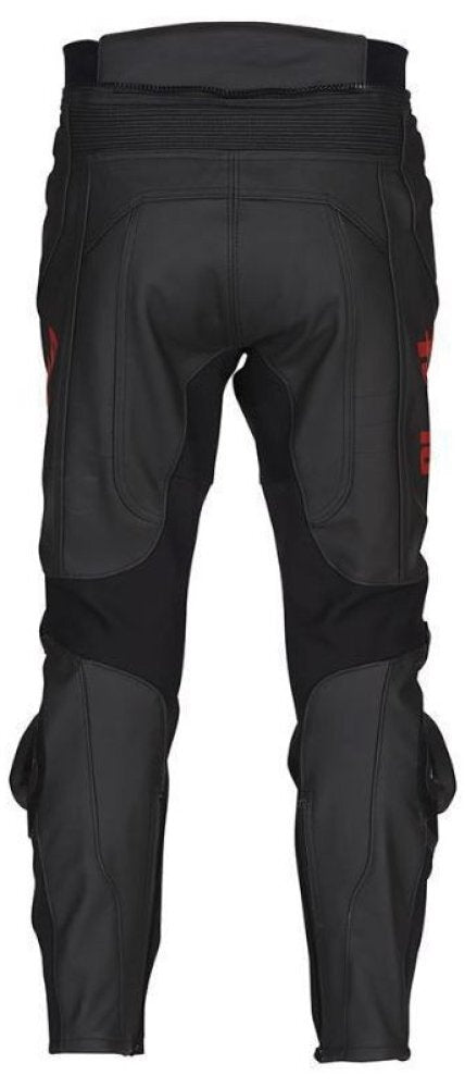 3_pantaloni-moto-piele-raptor-evo-black-red.jpg