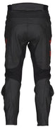 3_pantaloni-moto-piele-raptor-evo-black-red.jpg