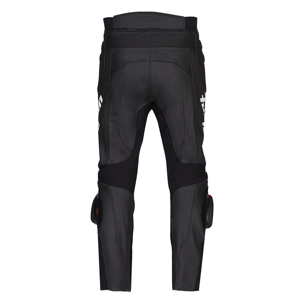 3_pantaloni-moto-piele-raptor-evo-black-white.jpg