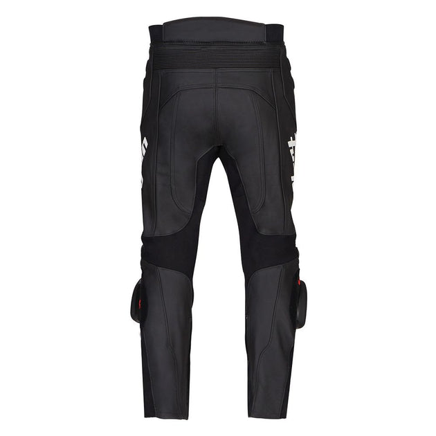 3_pantaloni-moto-piele-raptor-evo-black-white.jpg