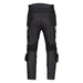 3_pantaloni-moto-piele-raptor-evo-black-white.jpg