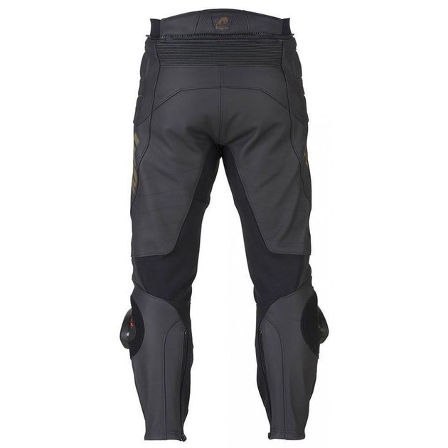 3_pantaloni-moto-piele-sherman-black.jpg