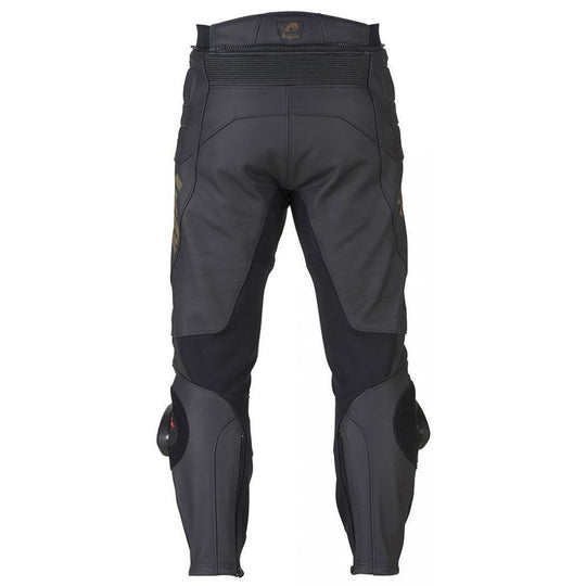 3_pantaloni-moto-piele-sherman-black.jpg
