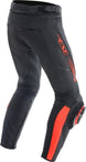 3_pantaloni-moto-piele-super-speed-black-red-fluo-25.jpg