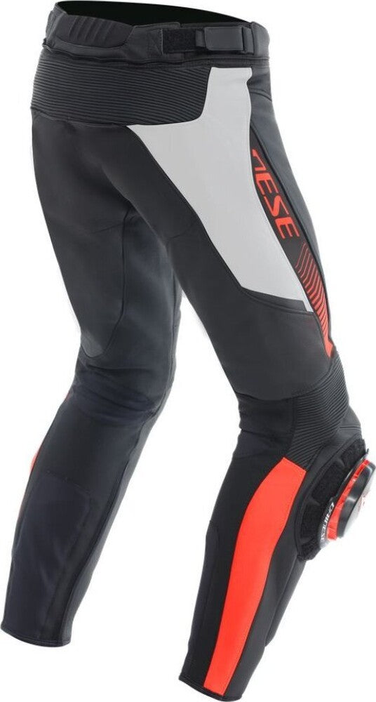 3_pantaloni-moto-piele-super-speed-perf-black-white-red-fluo-25.jpg