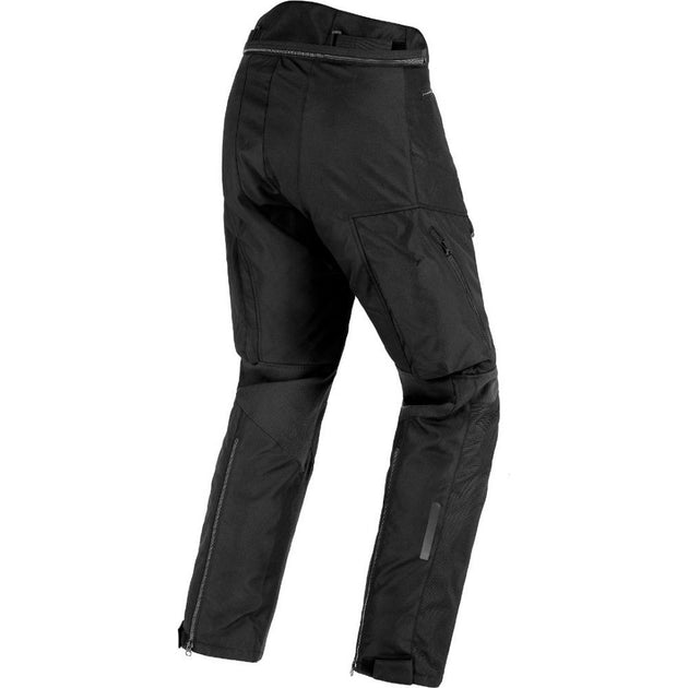 3_pantaloni-moto-textil-h2out-traveler-3-black.jpg