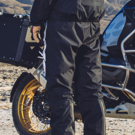 3_pantaloni-moto-textili-all-road-h2out-black-ice-2021.jpg