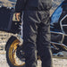 3_pantaloni-moto-textili-all-road-h2out-black-ice-2021.jpg