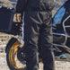 3_pantaloni-moto-textili-all-road-h2out-black-ice-2021.jpg