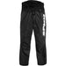 3_pantaloni-moto-textili-all-road-h2out-black.jpg