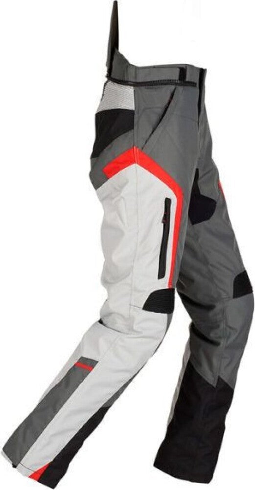 3_pantaloni-moto-textili-apalaches-black-grey-red-6365-132.jpg