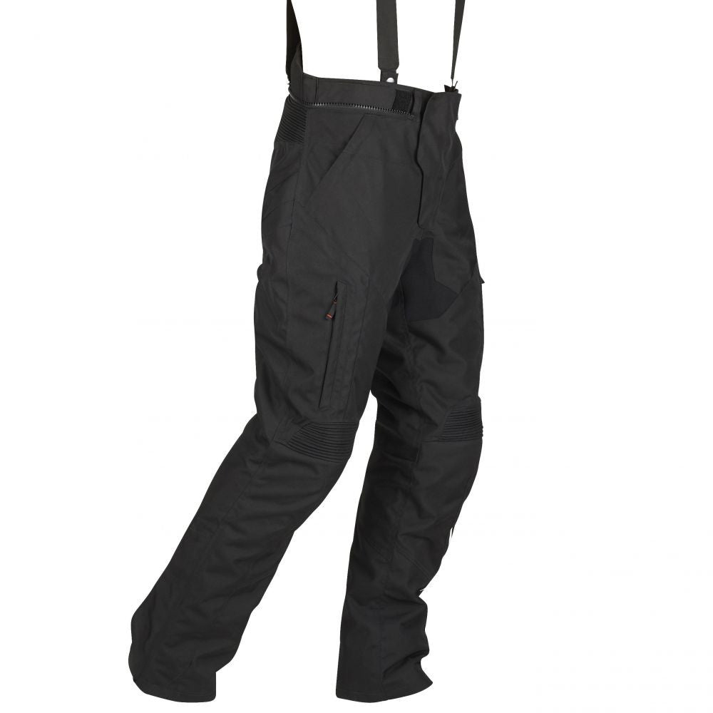 3_pantaloni-moto-textili-apalaches-black.jpg