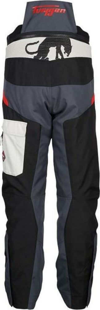 3_pantaloni-moto-textili-apalaches-blue-grey-red-22.jpg